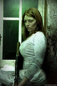 Tiziana Machella photo thumbnail