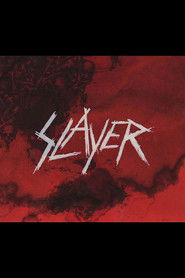 Slayer: Playing With Dolls