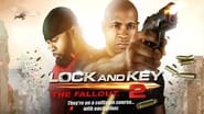 Lock and Key 2: The Fallout en streaming