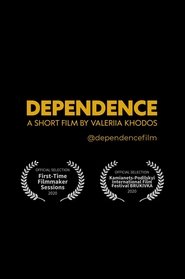 Poster Dependence 2020