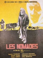 Les nomades 1976