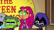 Cartoon Feud