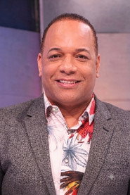 Jary Ramírez