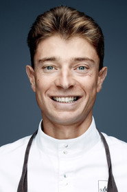 Foto de Jean Sulpice