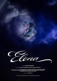 مشاهدة فيلم Elena 2022 مترجم أون لاين بجودة عالية