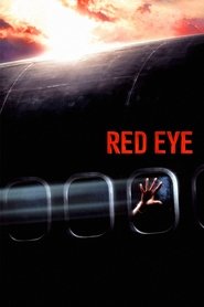 Red Eye (2005) Red Eye (2005)