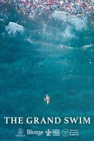 The Grand Swim (1970)