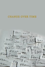 Poster Change Over Time 2013