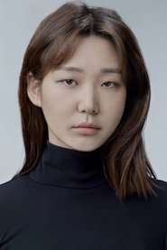 Kim Min-ju