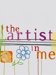 The Artist in Me 2002 Бесплатан неограничен приступ
