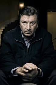 Aki Kaurismäki