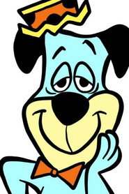 The Huckleberry Hound Show Season 2 3