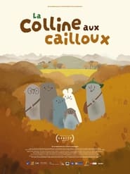 Poster La colline aux cailloux (Programme)