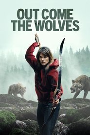 Out Come the Wolves: Wir sind die Beute Out Come the Wolves: Wir sind die Beute