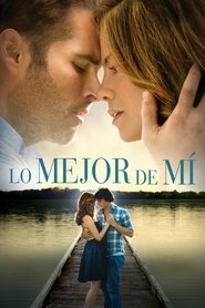 Lo Mejor de Mí (2014)