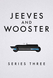 Jeeves and Wooster Season 3 2