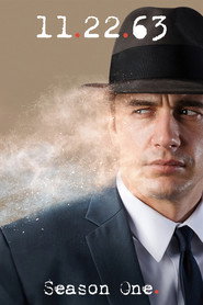 11.22.63 Miniseries 4