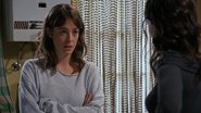 Episode 316