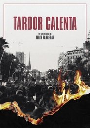 Tardor Calenta (2022)