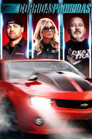 Street Outlaws Season 14 3