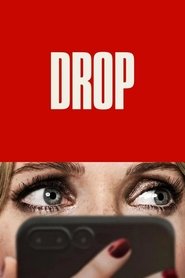 Drop (2025) Hindi Dubbed