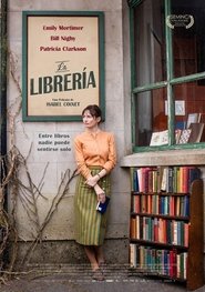 De libros, amores y otros males De libros, amores y otros males