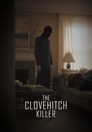 The Clovehitch Killer Hindi Dubbed 2018