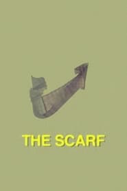 The Scarf 2011