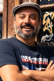 Manuel Santiago Renken photo