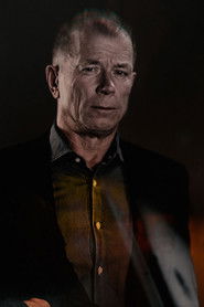 Kurt Kragh Kurt Kragh