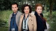 Suspects en streaming