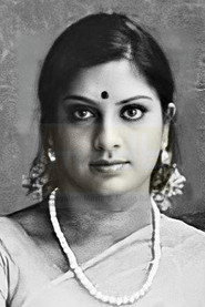Kanakadurga