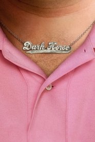 Poster Dark Horse 2012