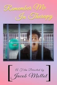 Remember Me in Therapy streaming