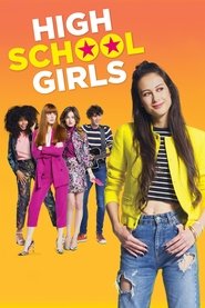 High School Girls film en streaming