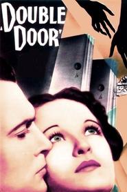 Double Door (1934)