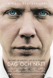 Dag och natt (2004)