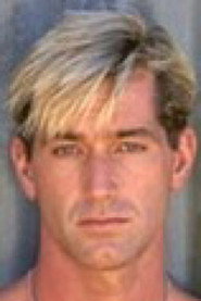 Thom Bartholomew