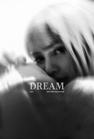 Dream (2025)