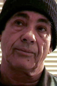Kostas Stefanakis