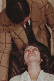 The Artist in Wales (1970)