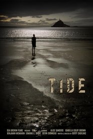Poster Tide 2024