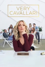 Very Cavallari Season 1 Episode 7