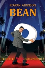 Bean