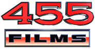 455 Films