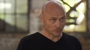 Episode 36