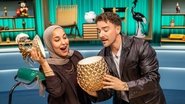 Episode 25