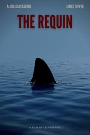 The Requin постер