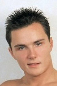 Nikola Gismondi
