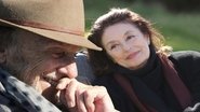 Les Plus belles années d’une vie